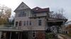Roof Replacement in Sheffield, MA - Photo 3