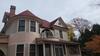 Roof Replacement in Sheffield, MA - Photo 1