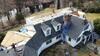 Rebuilding The Roof System in Weston, CT - Photo 7