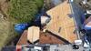 Rebuilding The Roof System in Weston, CT - Photo 3