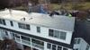 Rebuilding The Roof System in Weston, CT - Photo 9