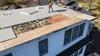 Rebuilding The Roof System in Weston, CT - Photo 5