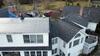Rebuilding The Roof System in Weston, CT - Photo 8