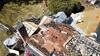 Rebuilding The Roof System in Weston, CT - Photo 2