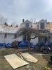 Rebuilding The Roof System in Weston, CT - Photo 6