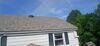 Roof Replacement in Pittsfield, MA - Photo 5