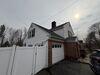 Roof Replacement in Pittsfield, MA - Photo 1