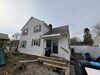 Roof Replacement in Pittsfield, MA - Photo 2