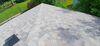 Roof Replacement in Pittsfield, MA - Photo 4