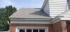 Roof Replacement in Pittsfield, MA - Photo 6