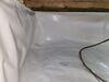 Wet Crawl Space Water Control & Flooding Repair in Shiocton, WI - Photo 3