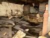 Wet Crawl Space Water Control & Flooding Repair in Shiocton, WI - Photo 2