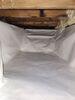 Wet Crawl Space Water Control & Flooding Repair in Shiocton, WI - Photo 4