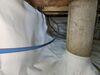 Wet Crawl Space Water Control & Flooding Repair in Shiocton, WI - Photo 5