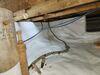 Wet Crawl Space Water Control & Flooding Repair in Shiocton, WI - Photo 6