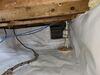 Wet Crawl Space Water Control & Flooding Repair in Shiocton, WI - Photo 7