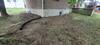 Foundation Settlement Repair in Ottawa - Photo 1