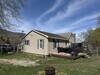 Roof Installation in Pownal, VT - Photo 5