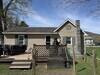 Roof Installation in Pownal, VT - Photo 4