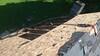Roof Installation in Pownal, VT - Photo 3