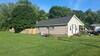 Roof Installation in Pownal, VT - Photo 2