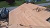 Roof Installation in Pownal, VT - Photo 1