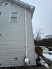 Three-Point Radon Mitigation System and Water Guard Encapsulation Planned for Bethlehem Home - Photo 1