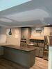 Drywall Repairs in Gardner, Kansas - Photo 9
