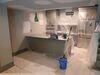 Drywall Repairs in Gardner, Kansas - Photo 8