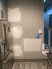Drywall Repairs in Gardner, Kansas - Photo 7