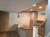 Drywall Repairs in Gardner, Kansas - Photo 6
