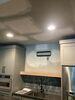 Drywall Repairs in Gardner, Kansas - Photo 4