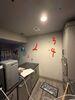 Drywall Repairs in Gardner, Kansas - Photo 2