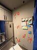 Drywall Repairs in Gardner, Kansas - Photo 1