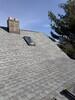 Roof Installation in Washington, MA - Photo 4
