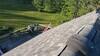 Roof Installation in Washington, MA - Photo 3