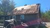 Roof Installation in Washington, MA - Photo 2