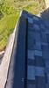 Roof Installation in Washington, MA - Photo 1