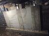Stabilizing a Foundation Wall in Greensboro Bend, Vermont | Matt Clark's Northern Basement Systems - Photo 6
