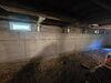 Stabilizing a Foundation Wall in Greensboro Bend, Vermont | Matt Clark's Northern Basement Systems - Photo 5