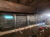 Stabilizing a Foundation Wall in Greensboro Bend, Vermont | Matt Clark's Northern Basement Systems - Photo 4