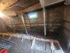 Stabilizing a Foundation Wall in Greensboro Bend, Vermont | Matt Clark's Northern Basement Systems - Photo 1