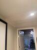Drywall Repairs in De Soto, Kansas - Photo 7