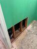 Drywall Repairs in De Soto, Kansas - Photo 6