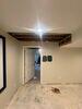 Drywall Repairs in De Soto, Kansas - Photo 4