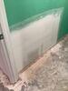 Drywall Repairs in De Soto, Kansas - Photo 3