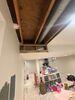 Drywall Repairs in De Soto, Kansas - Photo 2