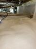 Crawl Space Encapsulation in Lexington, TN - Photo 6