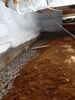 Crawl Space Encapsulation in Lexington, TN - Photo 5