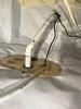 Crawl Space Encapsulation in Lexington, TN - Photo 4